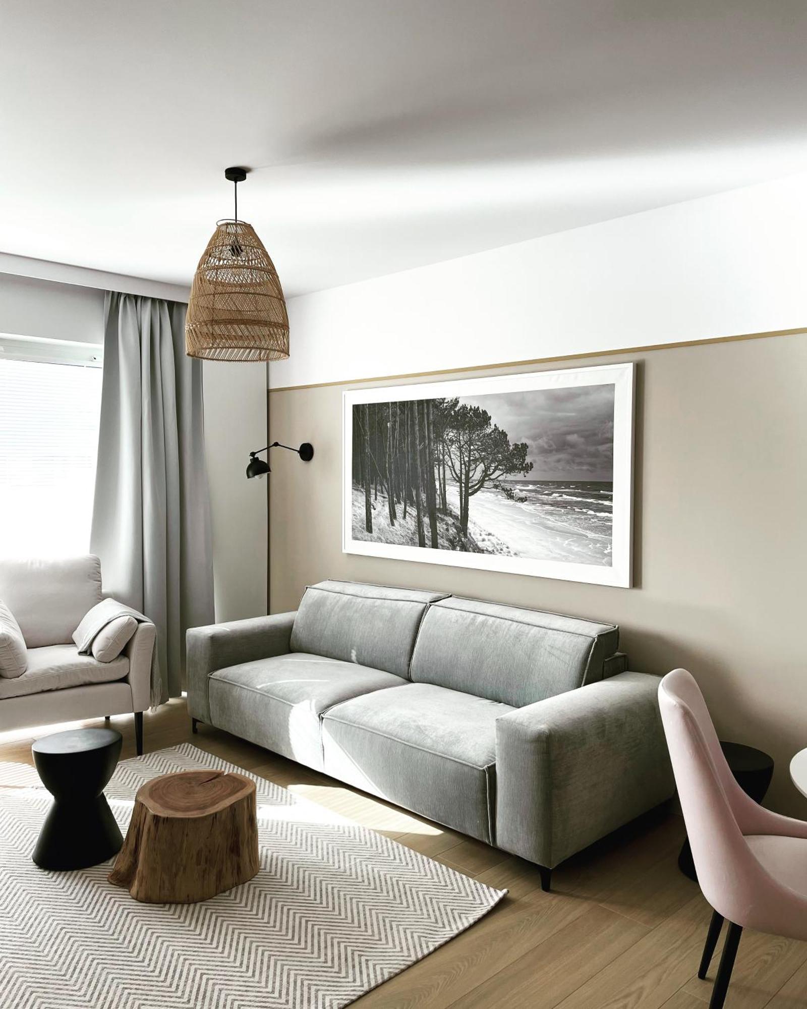 Polanki Aqua Apartamenty Premium - W Cenie Nielimitowany Dostep Do Strefy Aqua Kolobrzeg Dış mekan fotoğraf